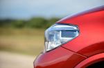 BMW X4 xDrive20d M Sport 2018 года (UK)